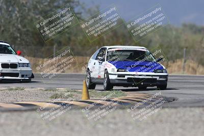 media/Oct-11-2025-Lucky Dog Racing (Sat) [[f5b53147c4]]/3-Second Stint/1-Turn 3/